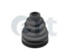 ERT 500245T Bellow Set, drive shaft